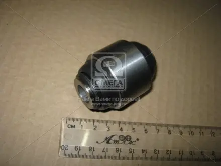 Сайлентблок задней подвески PARTS-MALL PXCBB-001Z