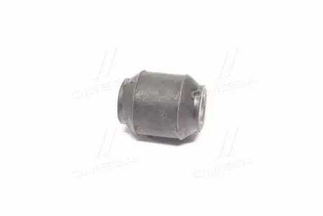 Сайлентблок задньої підвіски PARTS-MALL PXCBA-001RR