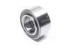 Подшипник ступицы шариковый PARTS-MALL PSA-H006 (фото 2)