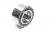 Подшипник ступицы шариковый PARTS-MALL PSA-H006 (фото 3)