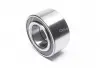 Подшипник ступицы шариковый PARTS-MALL PSA-H006 (фото 4)