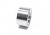 Подшипник ступицы шариковый PARTS-MALL PSA-H001 (фото 1)