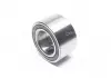 Подшипник ступицы шариковый PARTS-MALL PSA-H001 (фото 4)