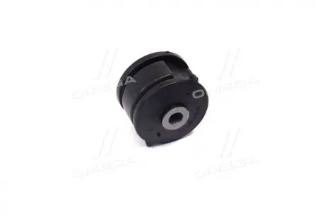Сайлентблок задней подвески PARTS-MALL PXCBA-040T