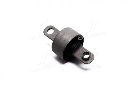Сайлентблок задней подвески PARTS-MALL PXCRB-015T