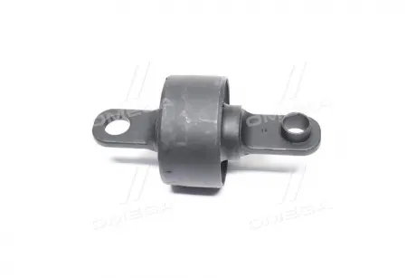 Сайлентблок задней подвески PARTS-MALL PXCBA-043T