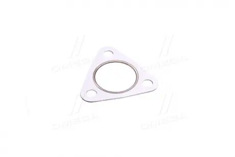 Прокладка вихлопної системи PARTS-MALL P1N-C011
