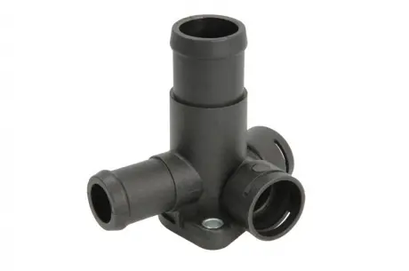 Фланець охолоджуючої рідини Vernet WF0011