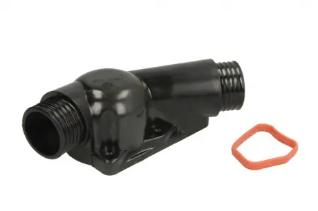 Фланець охолоджуючої рідини Vernet WF0001