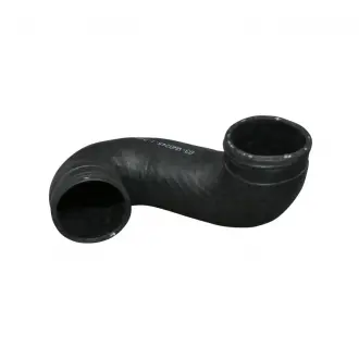 Фото 1 - трубка нагнетаемого воздуха JP GROUP 1117701100 Трубка нагнетаемого воздуха JP GROUP 1117701100 (фото 1)