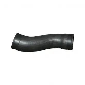 Трубка нагнетаемого воздуха JP GROUP 1117700400