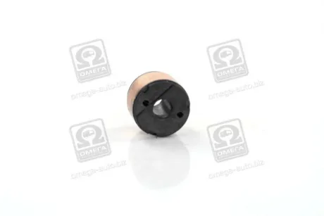 Коллекторный кольца Visteon CARGO 237323