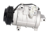 Компресор новий Mazda CX-9 MSG AC0144 (фото 1)