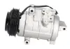 Компрессор новый Mazda CX-9 MSG AC0144 (фото 1)