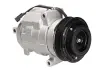Компрессор новый Mazda CX-9 MSG AC0144 (фото 2)