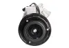 Компрессор новый Mazda CX-9 MSG AC0144 (фото 3)