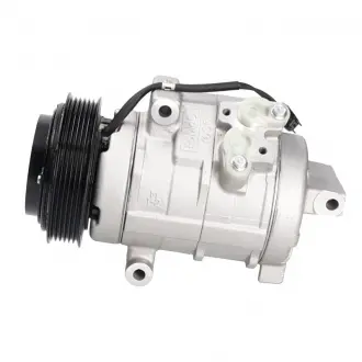 Компрессор новый Mazda CX-9 MSG AC0144