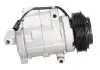 Компрессор новый Mazda CX-9 MSG AC0144 (фото 5)