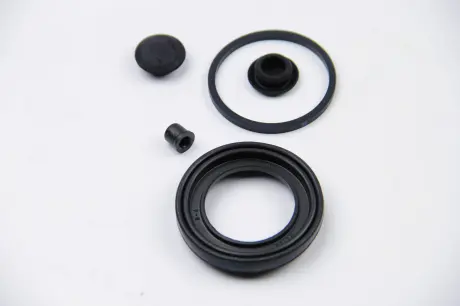 Рем.к-т переднего суппорта AUTOFREN D4036