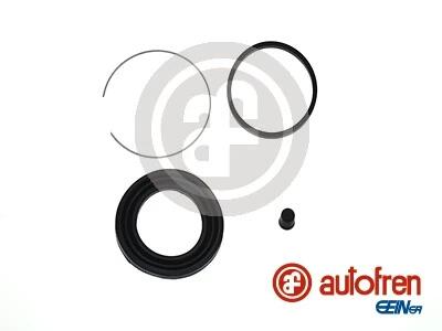 Рем.к-т переднего суппорта AUTOFREN D4159