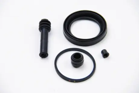 Рем.к-т переднього супорта AUTOFREN D4344 (фото 1)