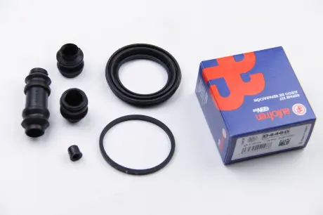 Рем.к-т переднего суппорта AUTOFREN D4460