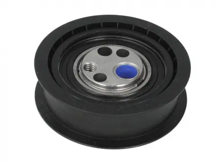 Натяжной ролик, ремень ГРМ SKF VKM 11001