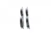 Тормозные колодки дисковые BOSCH 0986461139 (фото 4)