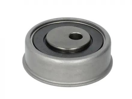 Натяжной ролик, ремень ГРМ SKF VKM 75613