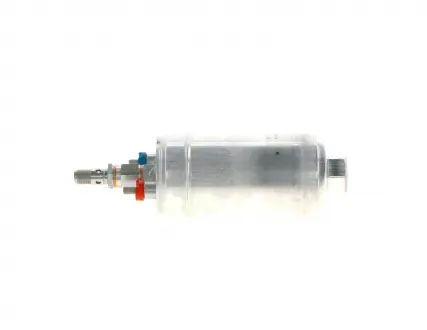 Електричний паливний насос BOSCH 0580254044