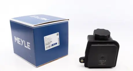 Компенсаційний бачок Гура MEYLE 014 223 0002