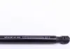 Стойка багажника BMW 3 E36 MEYLE 340 161 0022 (фото 4)