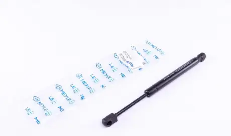 Стойка багажника BMW 3 E36 MEYLE 340 161 0022