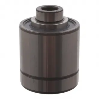 Підшипник, вал вентилятора SWAG 32919740 (фото 1)