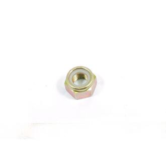 Гайка рульового наконечника GM 94515405