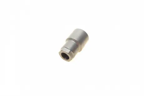 Гайка розпилювача форсунки BOSCH F00RJ02219