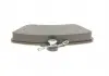 Тормозные колодки дисковые BOSCH 0986460989 (фото 4)