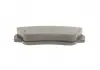 Тормозные колодки дисковые BOSCH 0986460989 (фото 5)