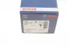 Тормозные колодки дисковые BOSCH 0986460989 (фото 7)