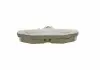 Тормозные колодки дисковые BOSCH 0986460995 (фото 3)