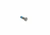 Тормозные колодки дисковые BOSCH 0986460995 (фото 6)