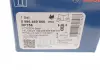 Гальмівні колодки дискові BOSCH 0986469860 (фото 5)