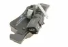 Гальмівні колодки дискові BOSCH 0986494309 (фото 3)