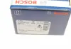 Гальмівні колодки дискові BOSCH 0986494309 (фото 9)