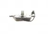 Тормозные колодки дисковые BOSCH 0986494283 (фото 4)