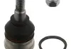 Шаровая опора Mits Colt VI 80933609