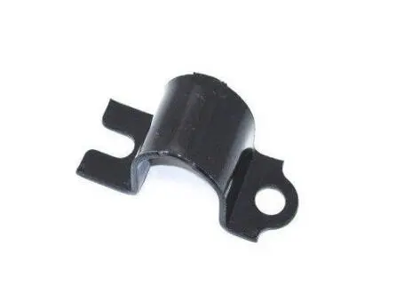 Скоба втулки стабілізатора GM 96488829