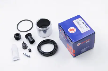Рем.к-т переднего суппорта AUTOFREN D41095C
