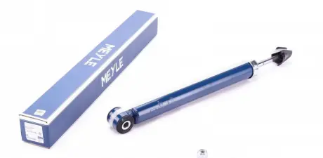 Амортизатор газовый задний MEYLE 326 725 0000