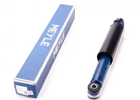 Амортизатор газовый задний MEYLE 626 725 0007